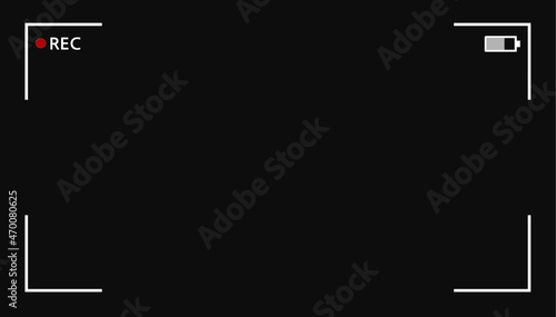 F_video-recorder-digital-display-viewfinder-screen