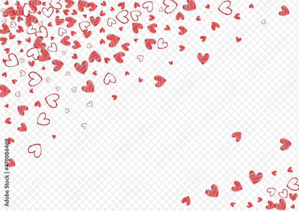 Burgundy Heart Vector Transparent Backgound. Love Burgundy Heart Vector Transparent Backgound. Love
