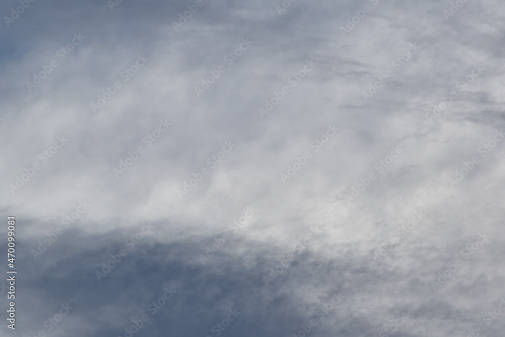 background texture cloudy background texture cloudy