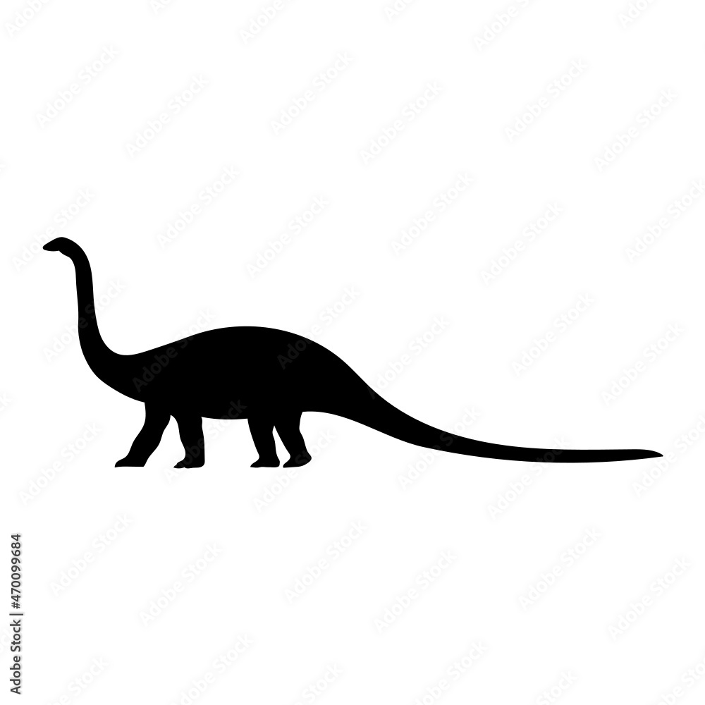 Dinosaurs Dinosaurs