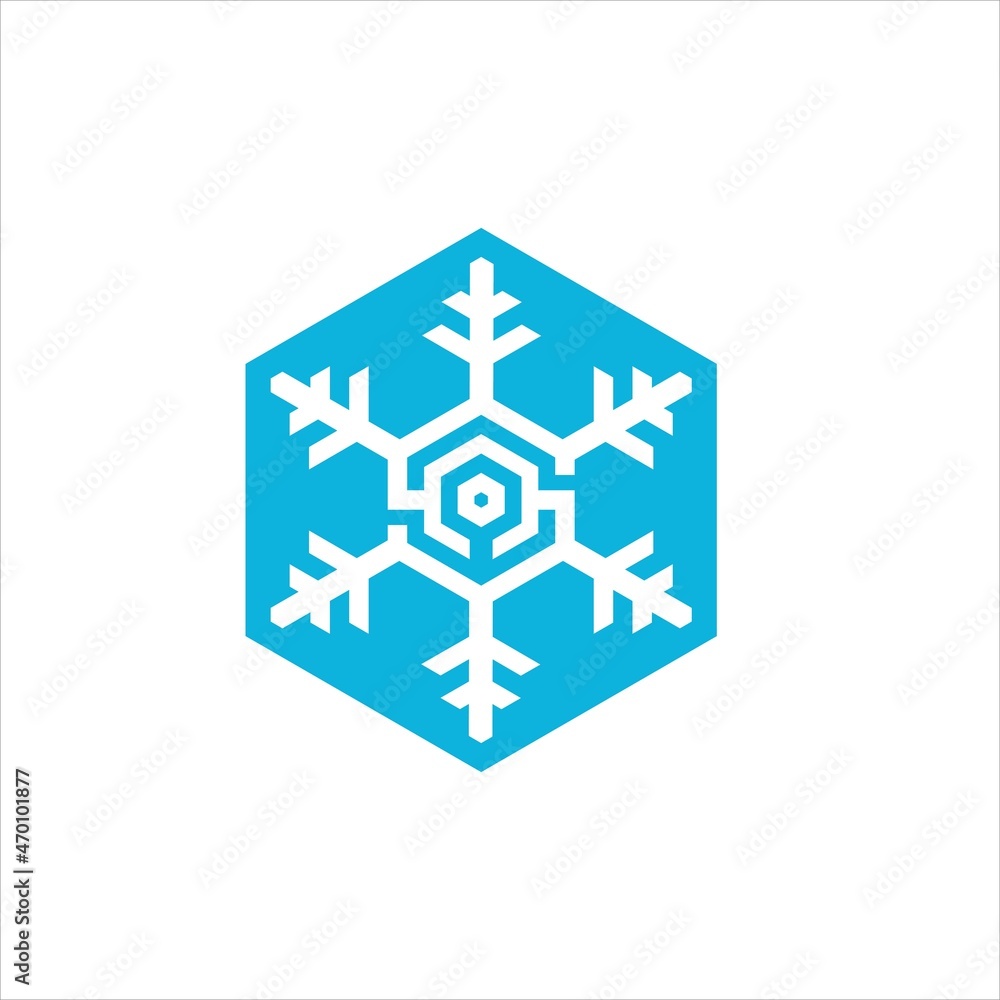 initials s n o logo vector template emblem initials s n o logo vector template emblem