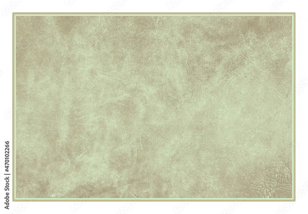 Beautiful green background with leather texture with green veins of green leather as sample of green background from natural leather or sample of texture of leather for beautiful natural background Beautiful green background with leather texture with green veins of green leather as sample of green background from natural leather or sample of texture of leather for beautiful natural background