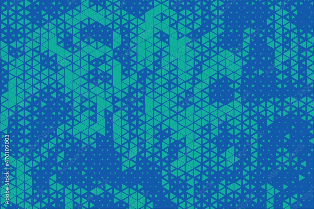 Halftone Background Var 1 Halftone Background Var 1