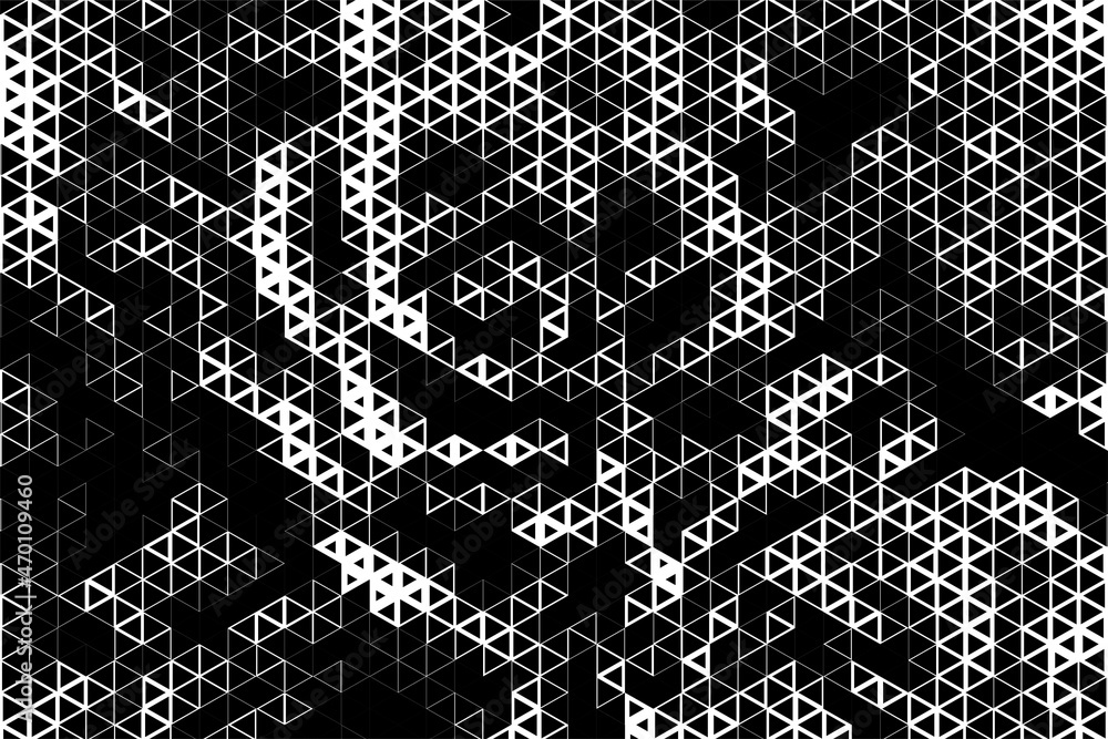 Halftone Background Var 1 Halftone Background Var 1