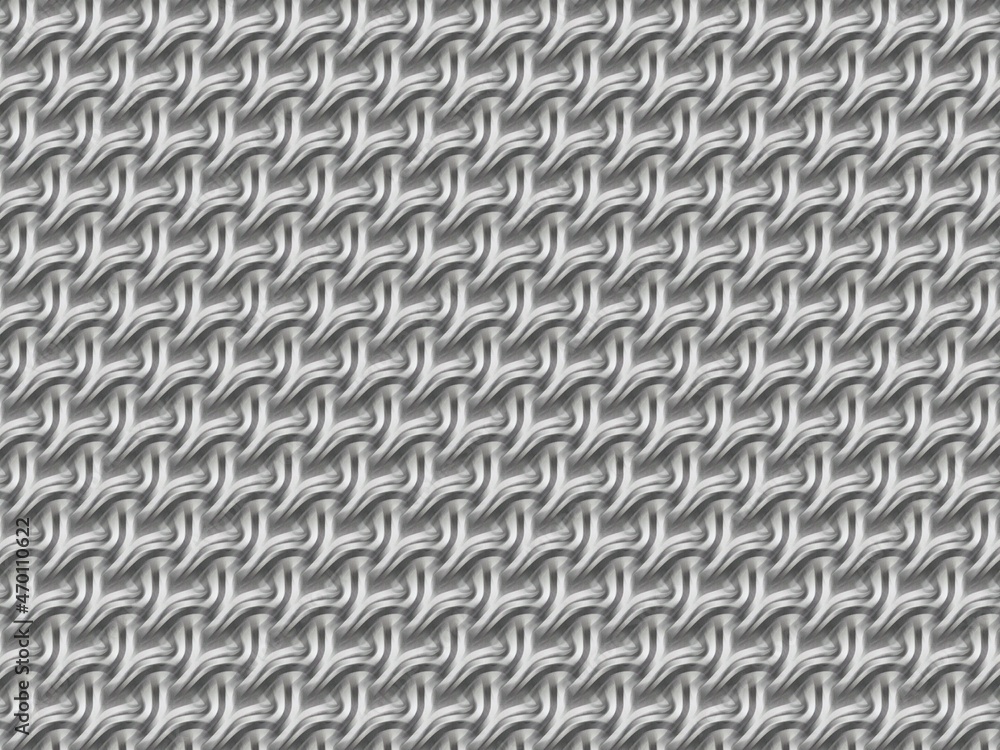 gray color of abstract background gray color of abstract background