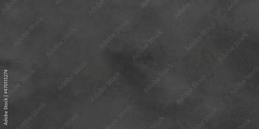 Obraz premium Black designed grunge texture. Vintage background with space for text or image