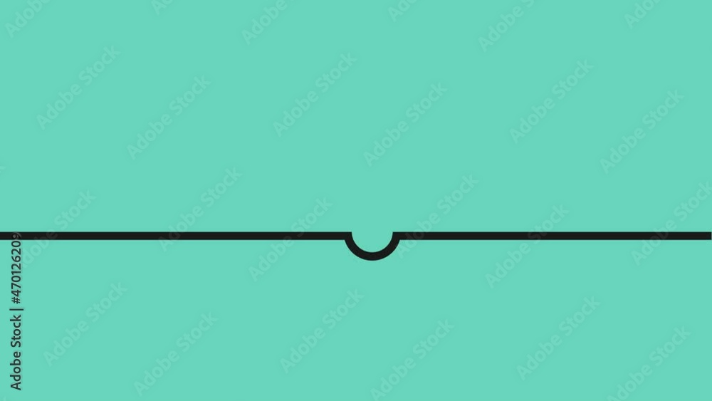 Count Down one tone Animation. With Alpha Channel(only after Count Down one tone Animation. With Alpha Channel(only after