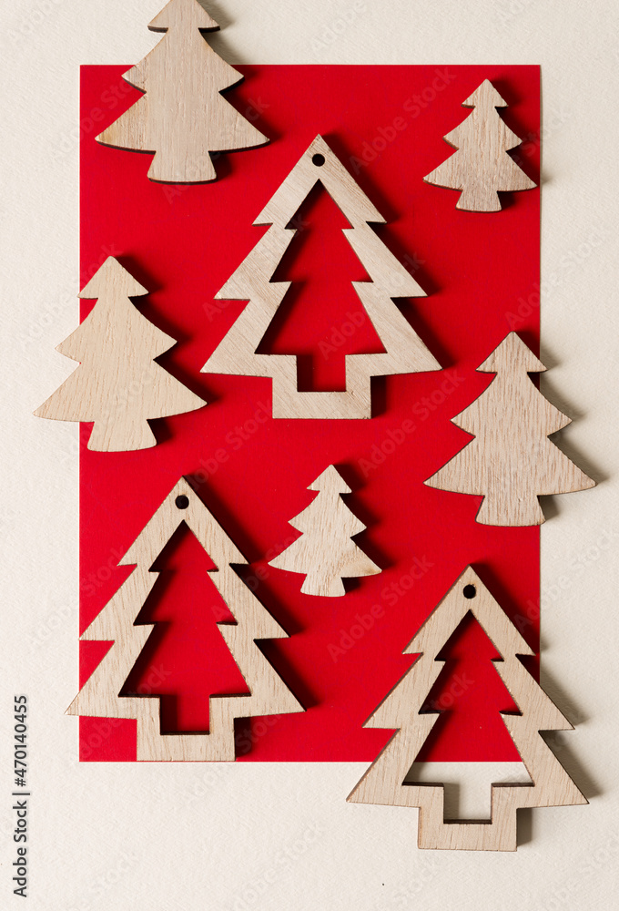 christmas tree background christmas tree background