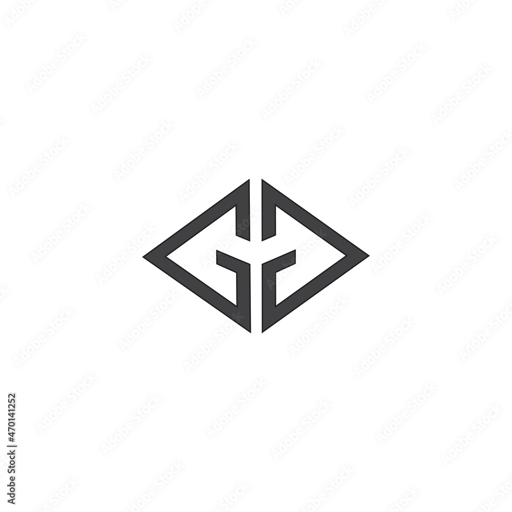 gg logo luxury design Premium Vector gg logo luxury design Premium Vector