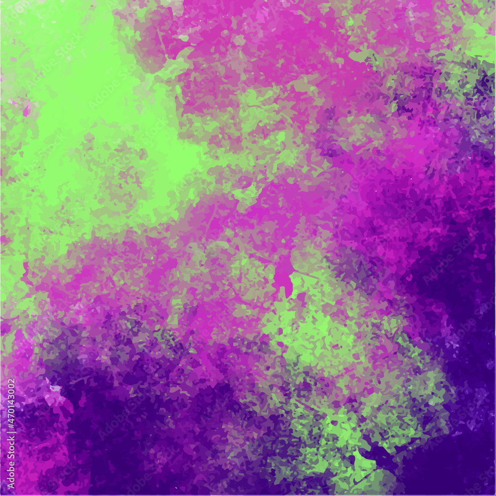 Grunge abstract background. Color paint texture. Grunge abstract background. Color paint texture.