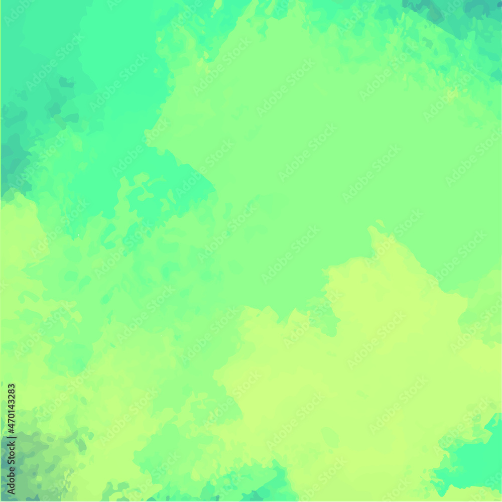 Grunge abstract background. Color paint texture. Grunge abstract background. Color paint texture.