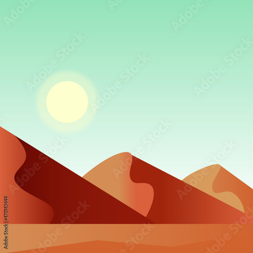 Dune photo
