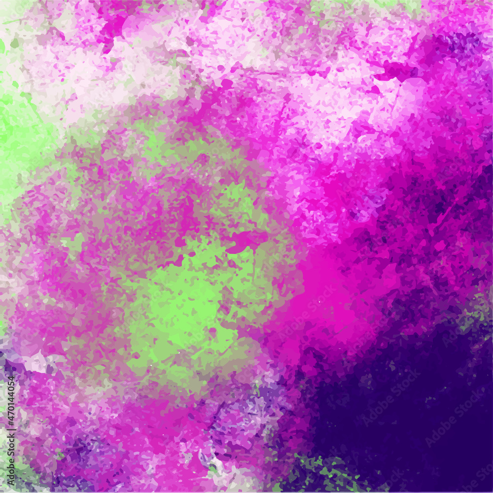 Grunge abstract background. Color paint texture. Grunge abstract background. Color paint texture.