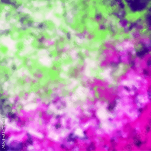 Grunge abstract background. Color paint texture. © Tuye Project