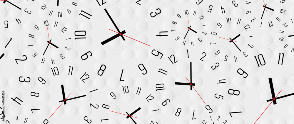 time background Stock Vector | Adobe Stock