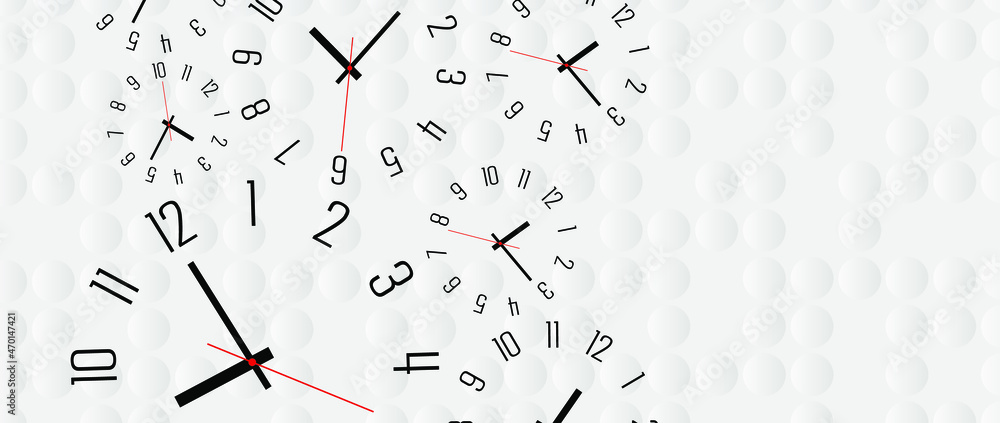 time background Stock Vector | Adobe Stock