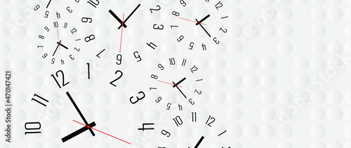 time background	