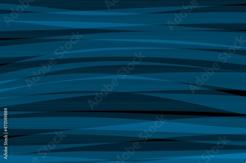 abstract background, green​ pattern, modern​ concept​