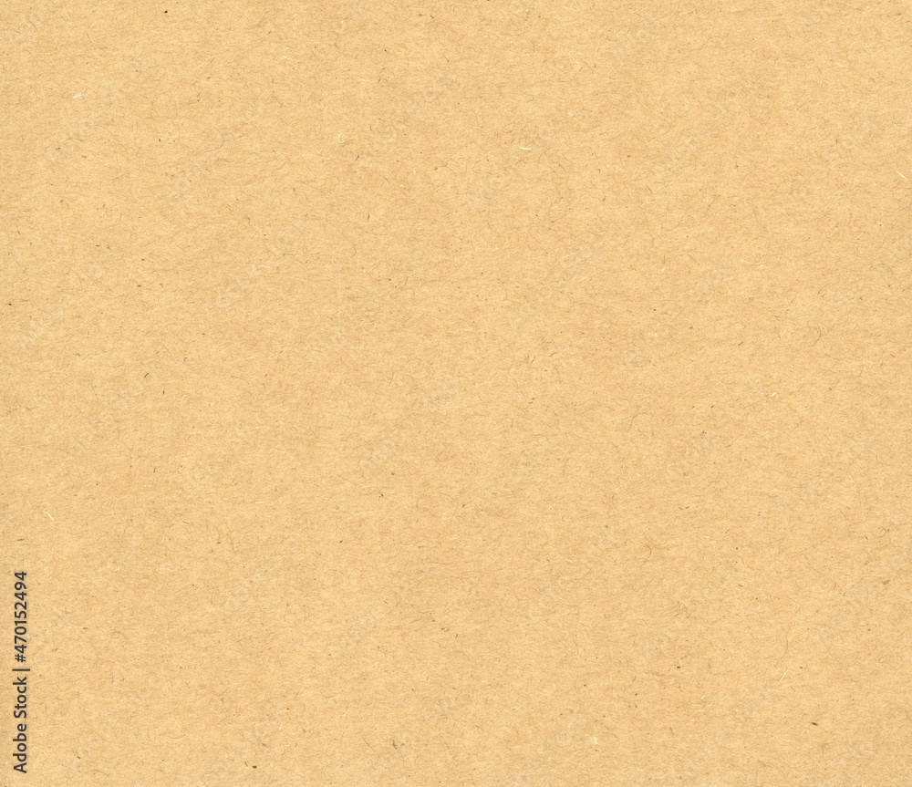 brown cardboard texture background brown cardboard texture background