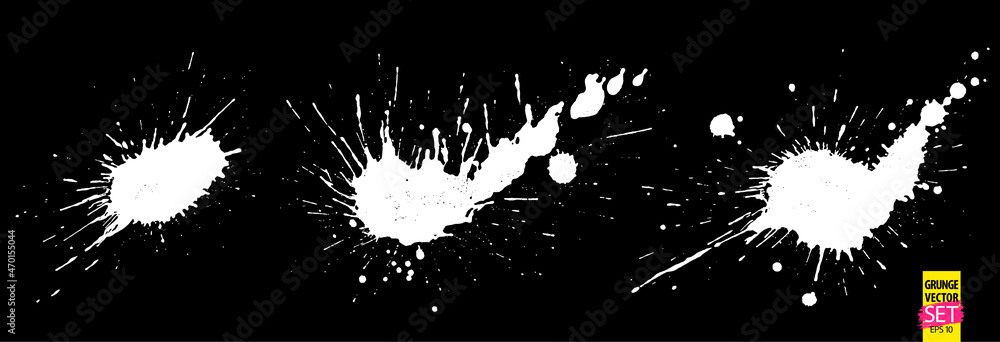 Grunge splatter. Paint splashes. Liquid stains. Highly detailed grunge textures. Paint stain. Ink spots. Splatter. Scribble. Scrawl. Ink drop. Grungy backgrounds collection. Grunge splatter. Paint splashes. Liquid stains. Highly detailed grunge textures. Paint stain. Ink spots. Splatter. Scribble. Scrawl. Ink drop. Grungy backgrounds collection.