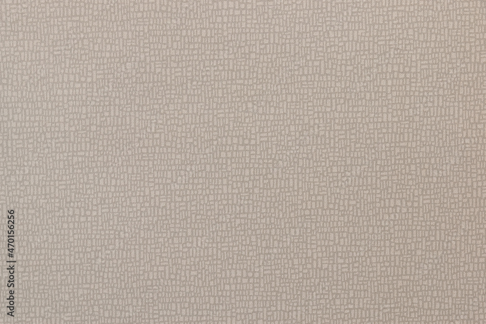 Building and room wall texture photo. Building and room wall texture photo.