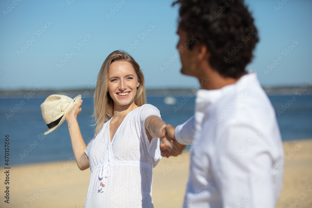 travel vacation love couple lifestyle concept travel vacation love couple lifestyle concept