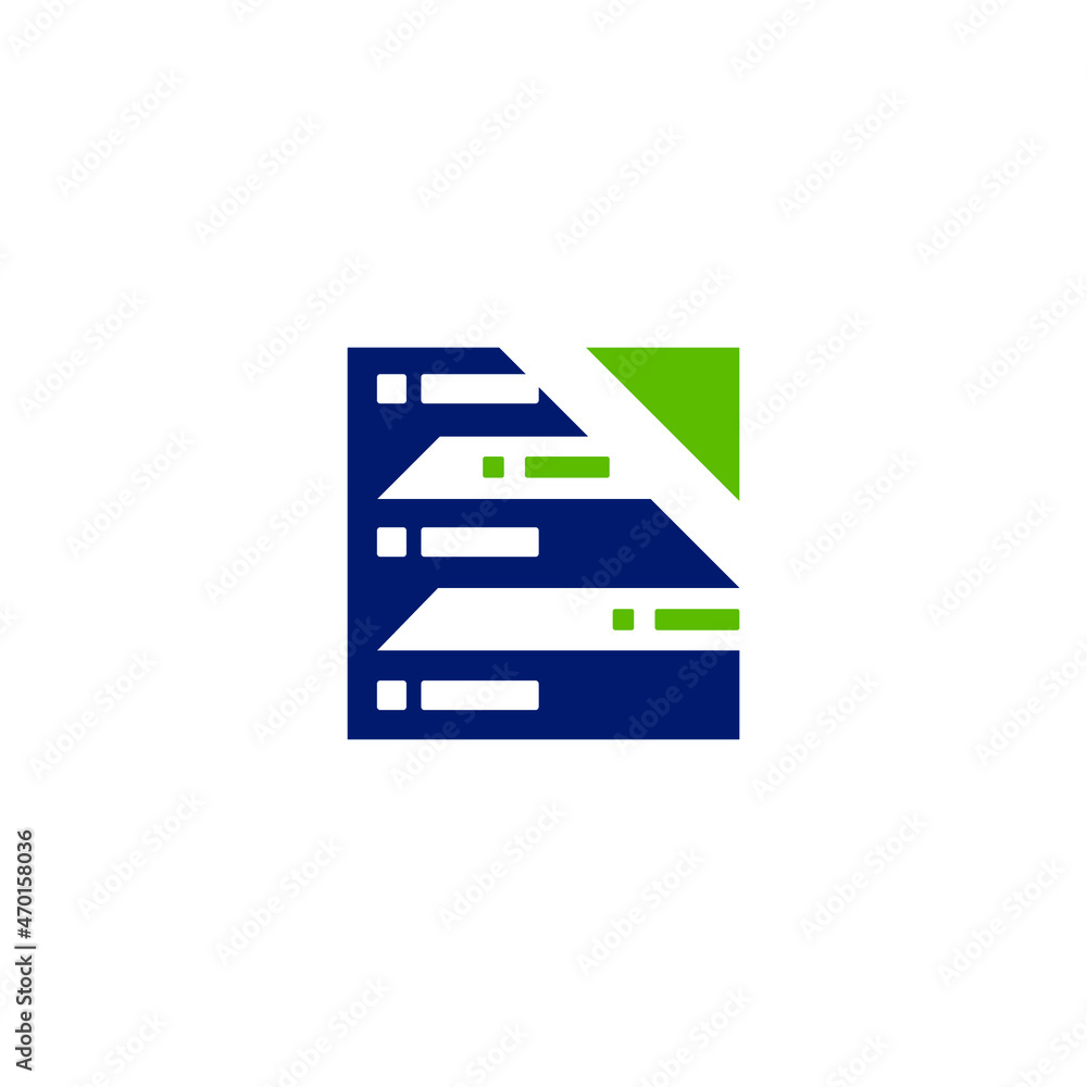 Abstract letter E logo design template. dark blue and green Color pixel creative sign. Universal vector icons. Digital Data Concepts, vision, data, technology Icons. logo vector template Abstract letter E logo design template. dark blue and green Color pixel creative sign. Universal vector icons. Digital Data Concepts, vision, data, technology Icons. logo vector template