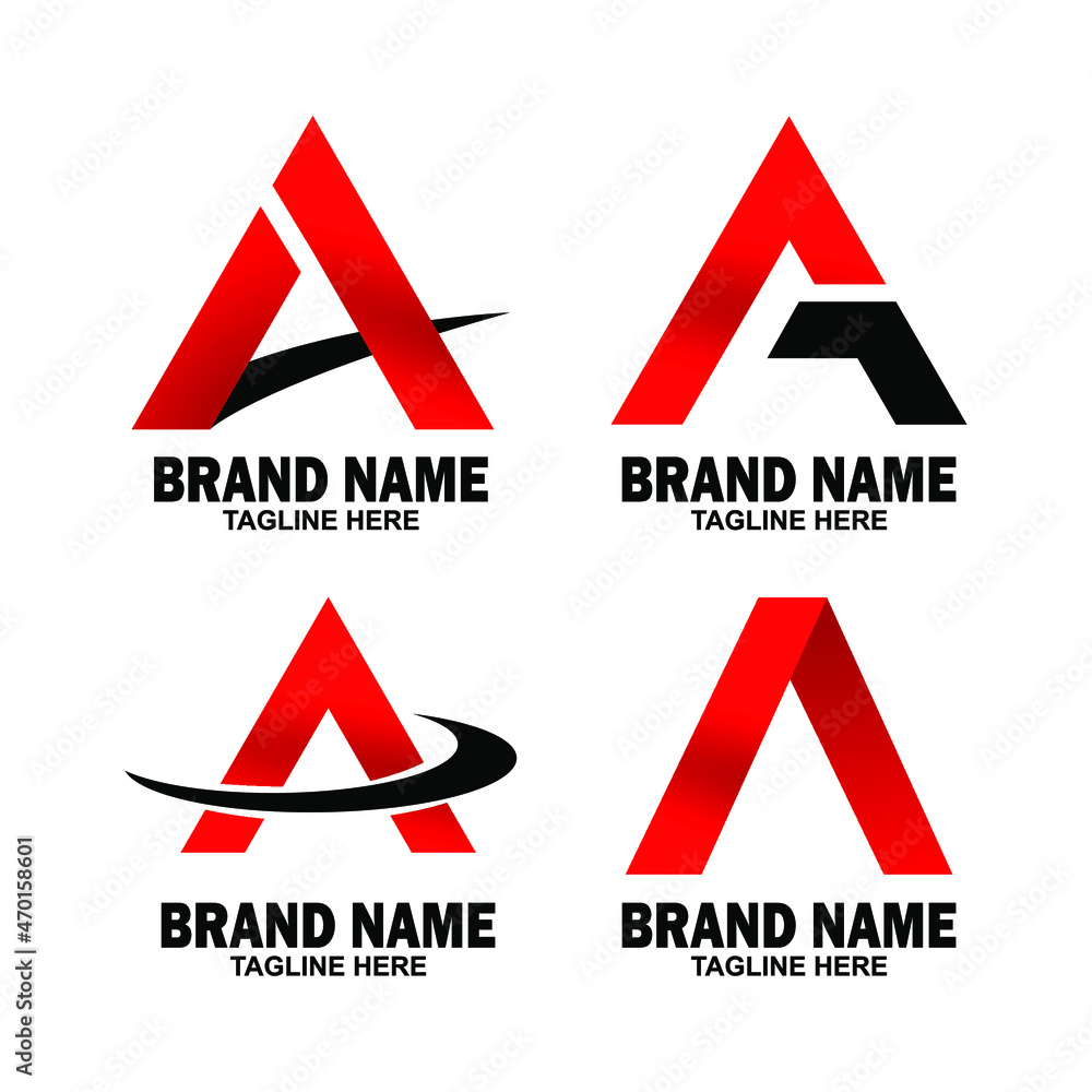 brand letter vector
simple and elegant design brand letter vector
simple and elegant design