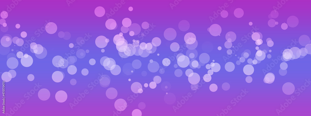 purple water drops on black background bokeh wallpaper purple water drops on black background bokeh wallpaper