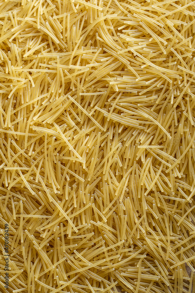 background of pasta background of pasta
