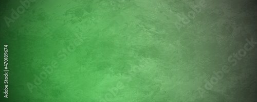 stone wall, abstract background with cracks and stripes, texture rock, cement