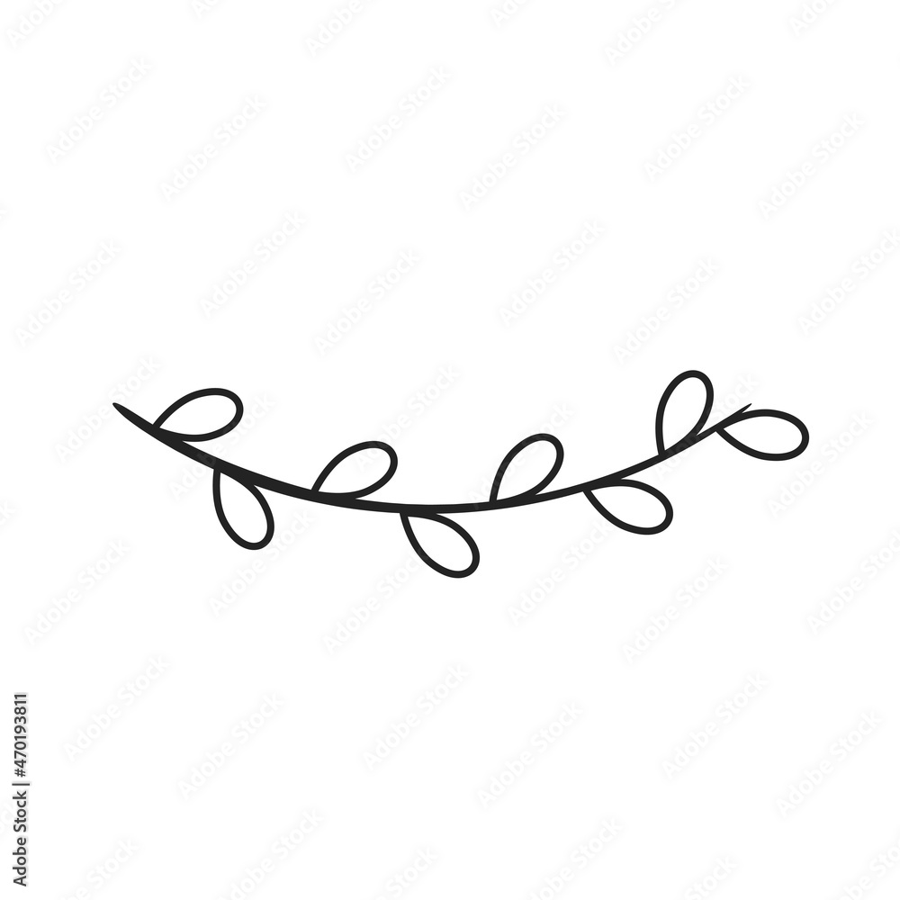 garland with light bulbs. vector element for Christmas and New Year greeting card and invitation design garland with light bulbs. vector element for Christmas and New Year greeting card and invitation design