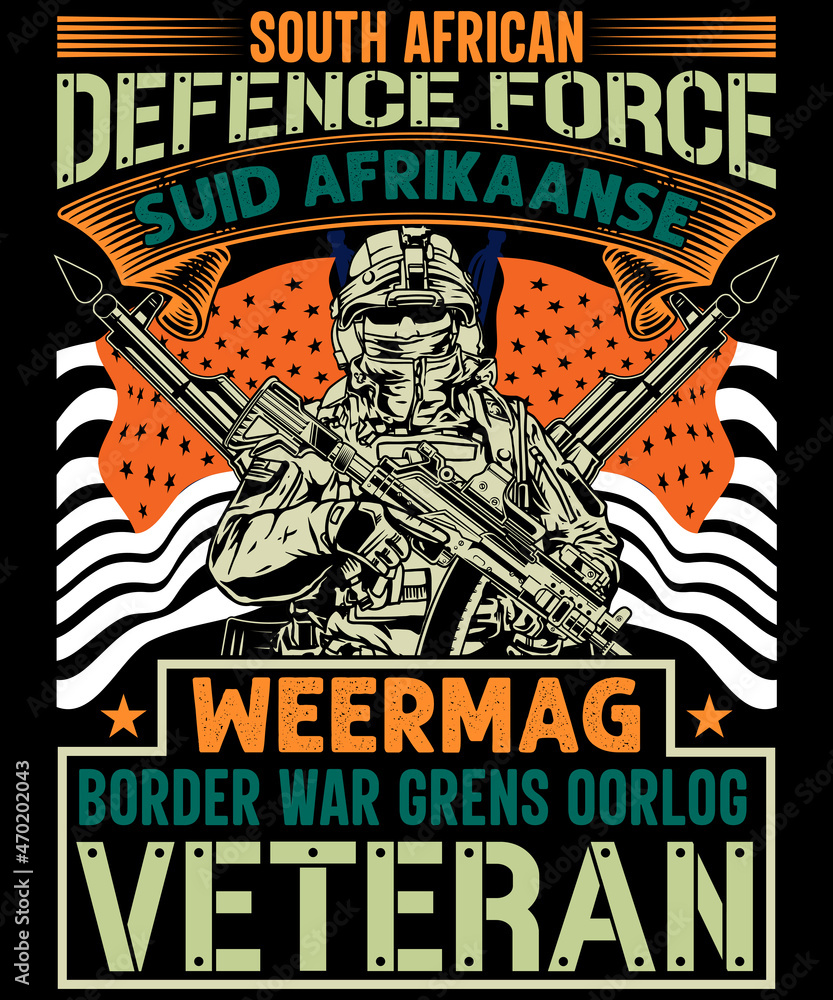 veteran lover t-shirt design military t shirts veteran lover t-shirt design military t shirts