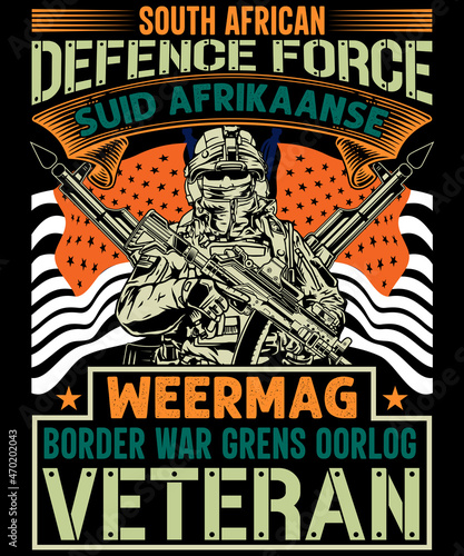 veteran lover t-shirt design military t shirts