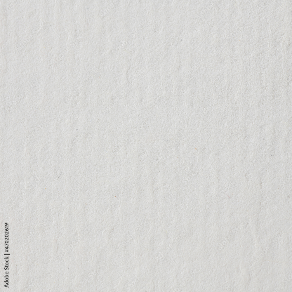 Bright paper, white paper texture as background or texture. Bright paper, white paper texture as background or texture.