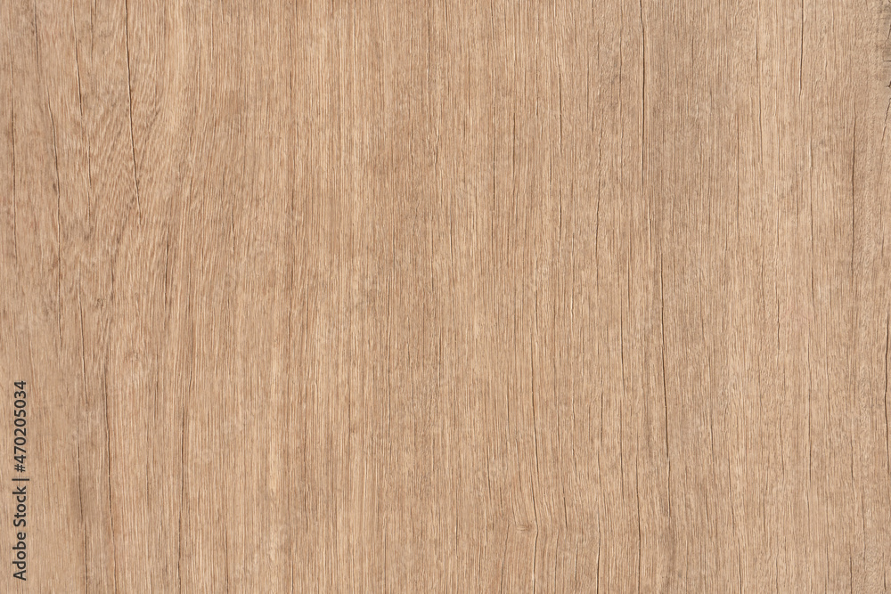 Brown wood and nature pattern on surface for background and texture and copy space Brown wood and nature pattern on surface for background and texture and copy space