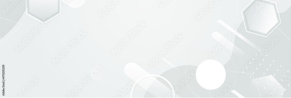 vector abstract graphic design Banner Pattern background web template, business banner wall art decor acrylic illustration vector abstract graphic design Banner Pattern background web template, business banner wall art decor acrylic illustration