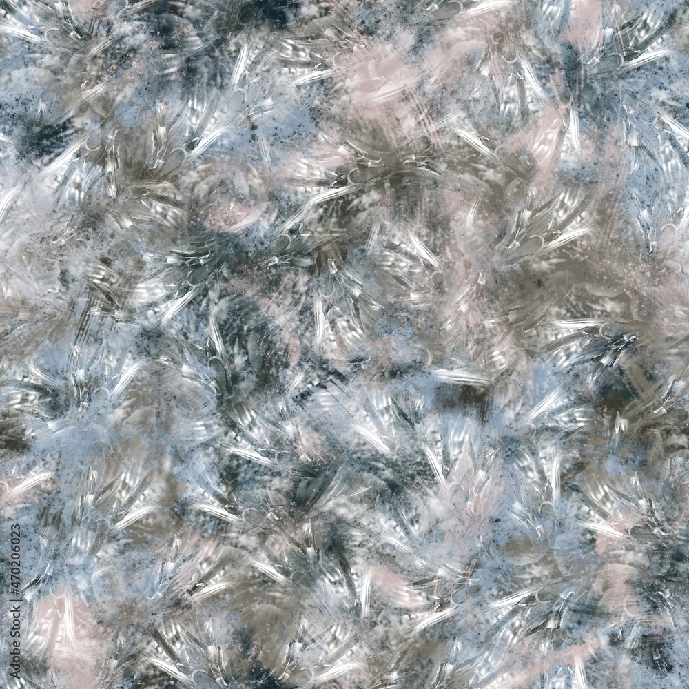 Seamless neutral and white grungy classic abstract surface pattern design for print. High quality illustration. Monochrome earth colored design with white pattern design overlay. Repeat graphic swatch Seamless neutral and white grungy classic abstract surface pattern design for print. High quality illustration. Monochrome earth colored design with white pattern design overlay. Repeat graphic swatch