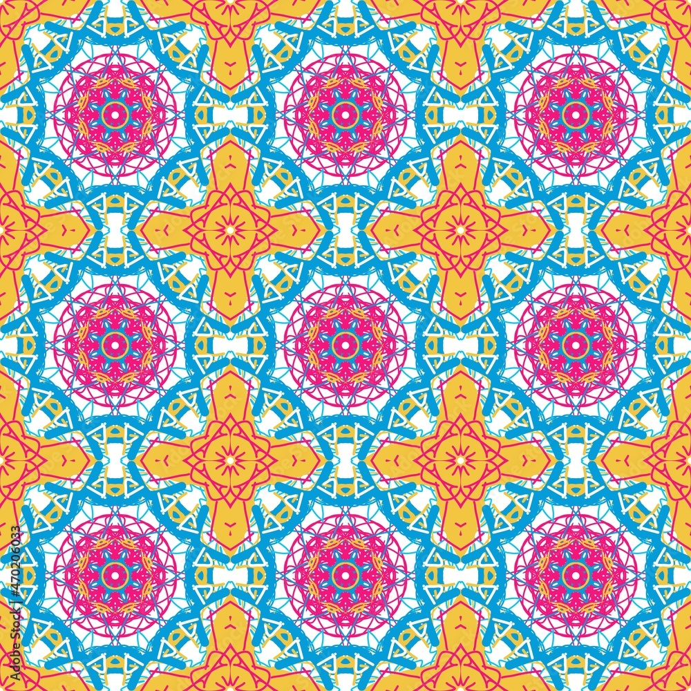 traditional and contemporary seamless textile patterns, geometric motif patterns, suitable for the textile industry, carpets, wall backgrounds, ceramic pattern, with high resolution ready for printing traditional and contemporary seamless textile patterns, geometric motif patterns, suitable for the textile industry, carpets, wall backgrounds, ceramic pattern, with high resolution ready for printing