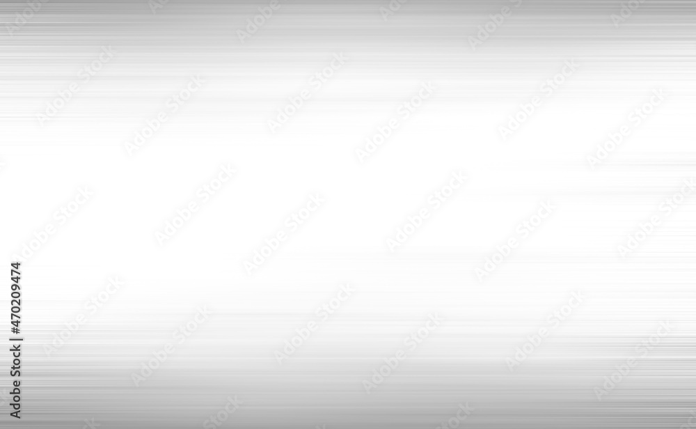 abstract white and silver are light pattern gray with the gradient is the with floor wall metal texture soft tech diagonal background black dark clean modern. abstract white and silver are light pattern gray with the gradient is the with floor wall metal texture soft tech diagonal background black dark clean modern.