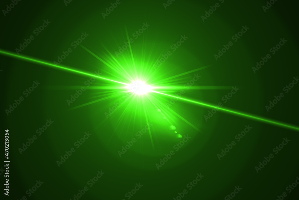 lens flare effect on black blackground lens flare effect on black blackground