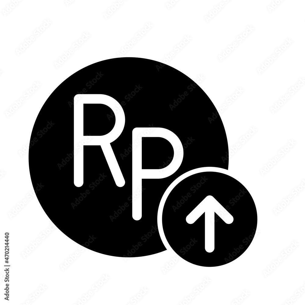 currency icon currency icon