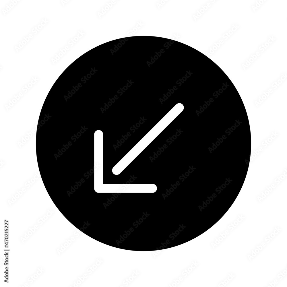 Arrow icon Arrow icon