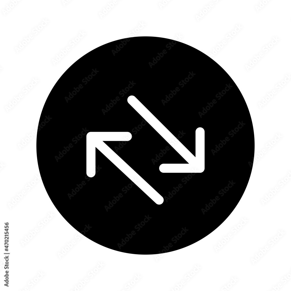 Arrow icon Arrow icon