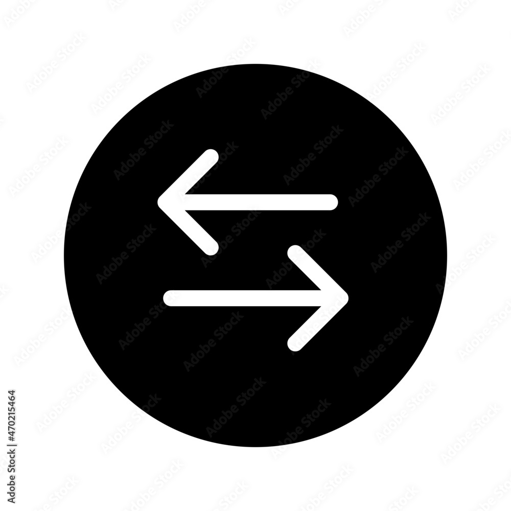 Arrow icon Arrow icon