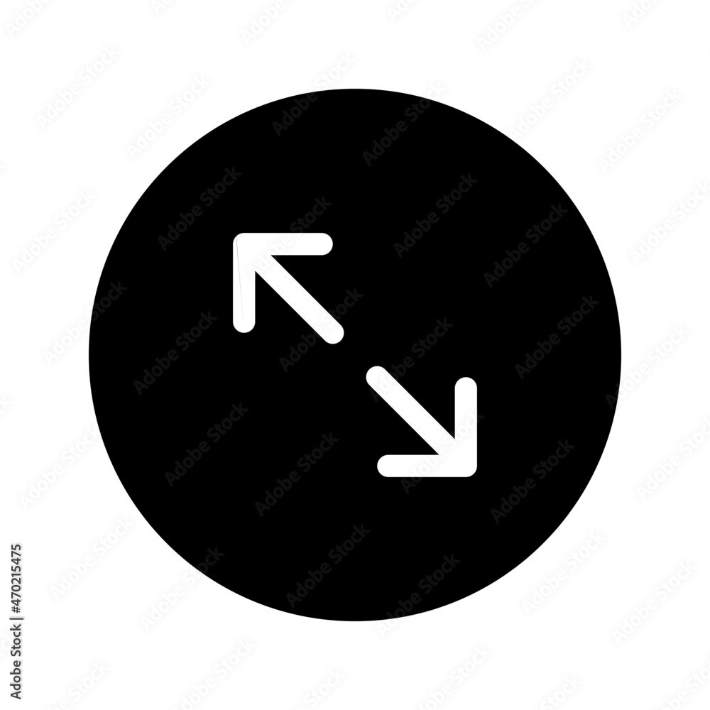 Arrow icon Arrow icon