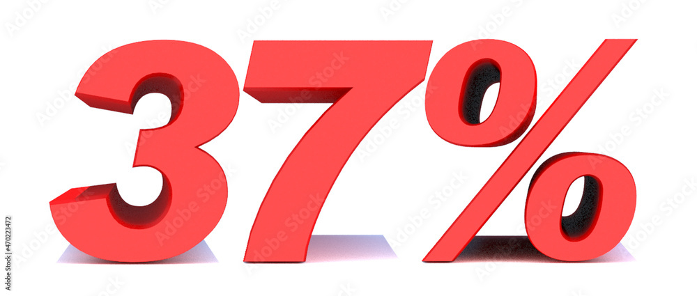 37 Percent off 3d Sign on White Background, Special Offer 37% Discount Tag, Sale Up to 37 Percent Off,big offer, Sale, Special Offer Label, Sticker, Tag, Banner, Advertising, offer Icon 37 Percent off 3d Sign on White Background, Special Offer 37% Discount Tag, Sale Up to 37 Percent Off,big offer, Sale, Special Offer Label, Sticker, Tag, Banner, Advertising, offer Icon