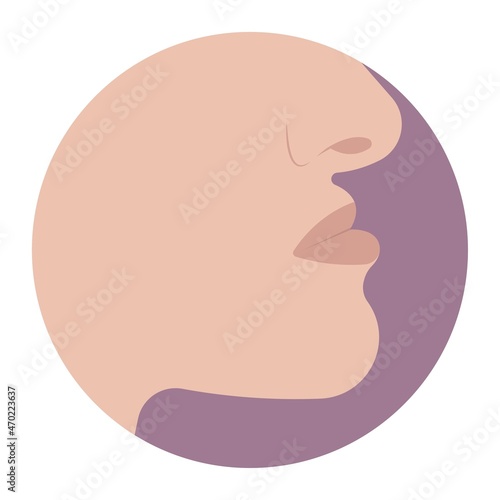 Jaw Surgery chin implant Sleep Apnea snoring upper airway plastic facial Cranio TMD TMJ joint Overbite teeth dental birth defects Open bite pain trauma cosmetic gummy smile bone reconstructive bad