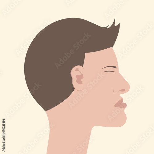 Jaw Surgery chin implant Sleep Apnea snoring upper airway plastic facial Cranio TMD TMJ joint Overbite teeth dental birth defects Open bite pain trauma cosmetic gummy smile bone reconstructive bad