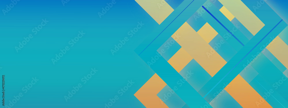 Obraz premium Vector background paper art style colorful background, colorful abstract texture light silver background vector. Abstract background modern hipster futuristic graphic. 